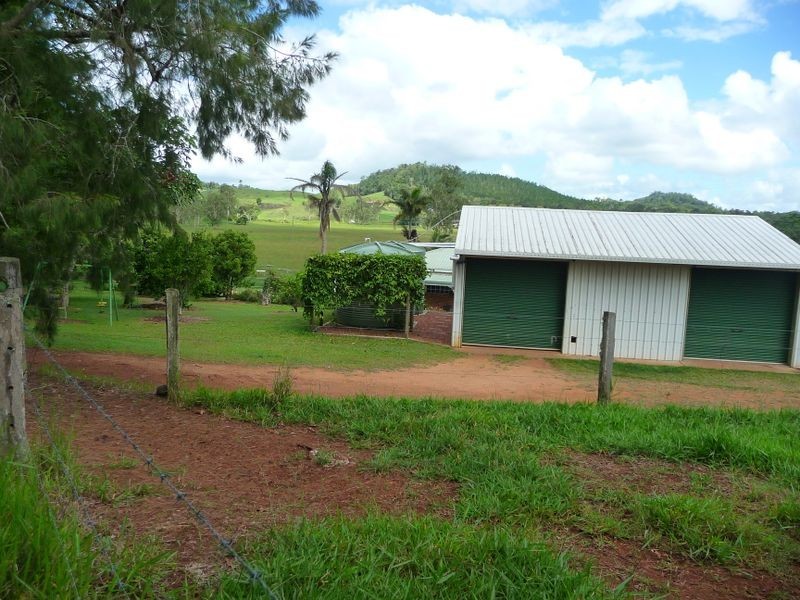 Atherton QLD 4883