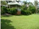 Atherton QLD 4883