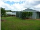Atherton QLD 4883