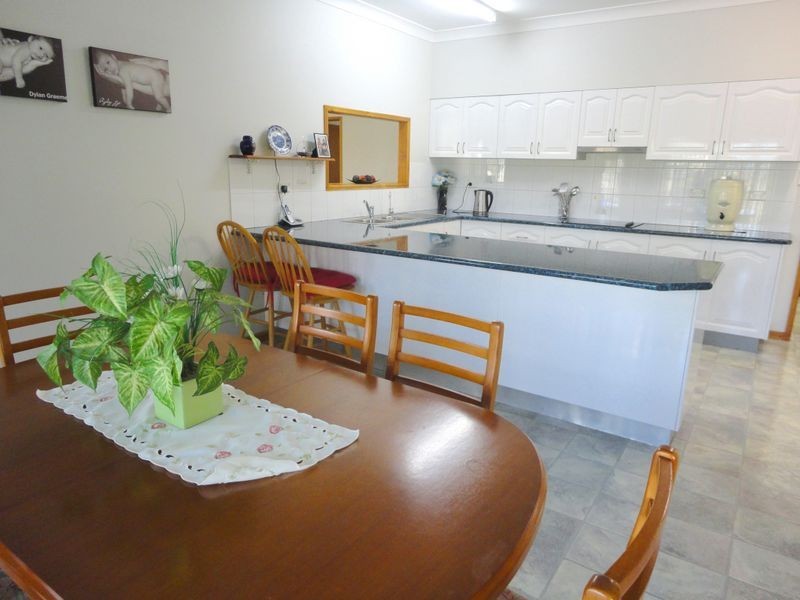 Atherton QLD 4883