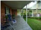 Atherton QLD 4883