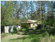 Herberton QLD 4887