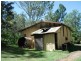 Herberton QLD 4887