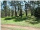 Herberton QLD 4887