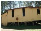 Herberton QLD 4887