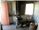 Herberton QLD 4887