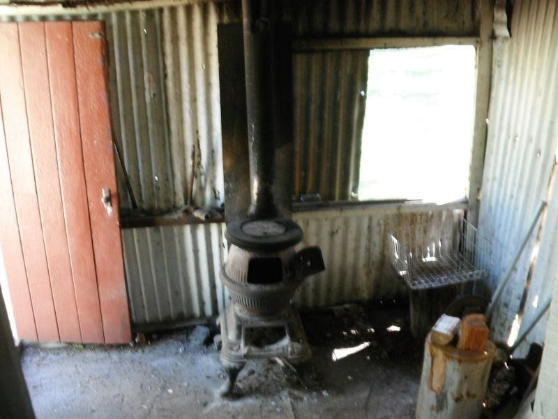 Herberton QLD 4887