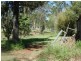 Herberton QLD 4887
