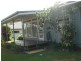 Atherton QLD 4883