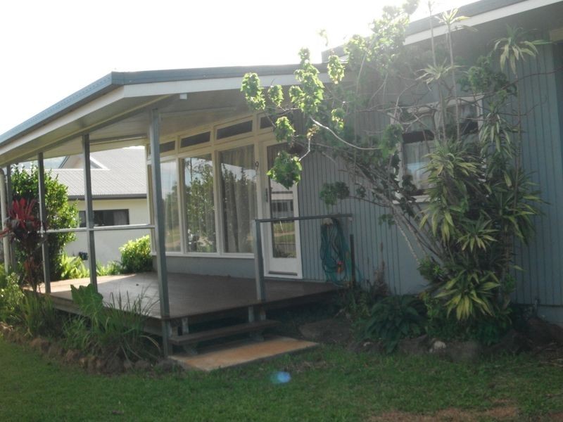 Atherton QLD 4883