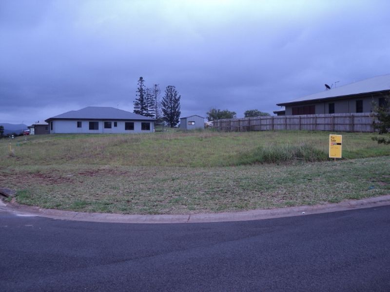 Atherton QLD 4883