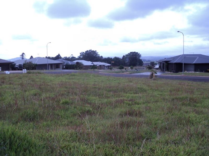 Atherton QLD 4883