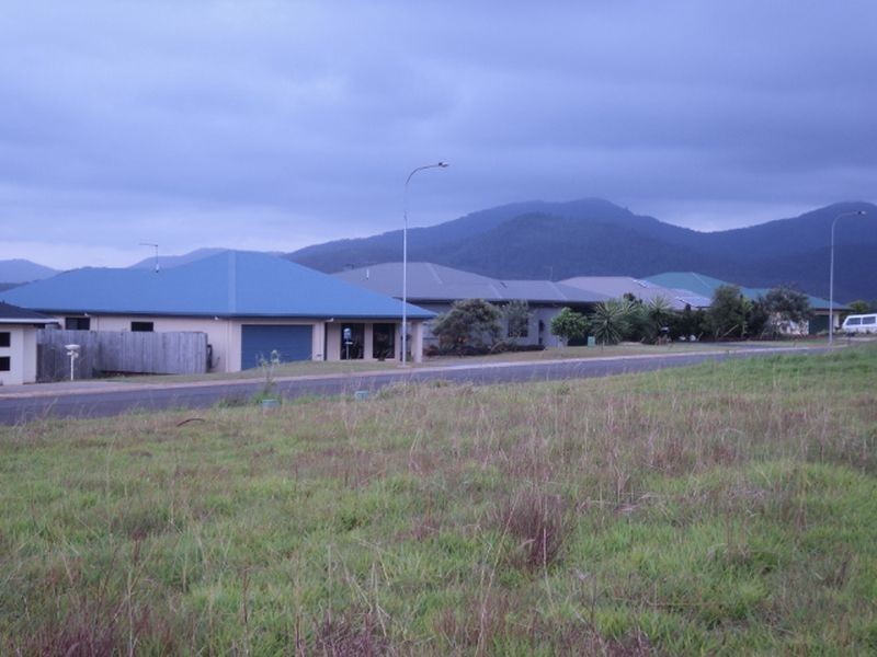 Atherton QLD 4883