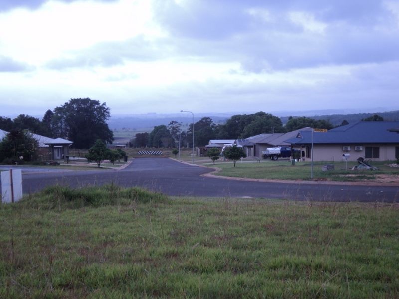 Atherton QLD 4883