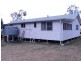 Mareeba QLD 4880