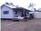 Mareeba QLD 4880