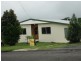 Millaa Millaa QLD 4886