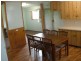Millaa Millaa QLD 4886
