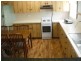 Millaa Millaa QLD 4886