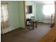 Millaa Millaa QLD 4886