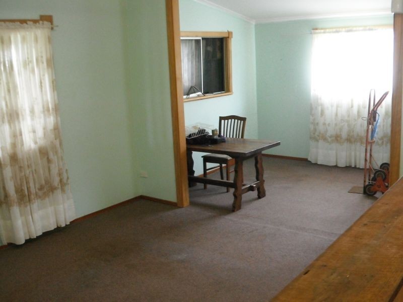 Millaa Millaa QLD 4886