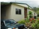 Millaa Millaa QLD 4886