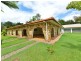 Atherton QLD 4883