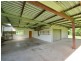 Atherton QLD 4883