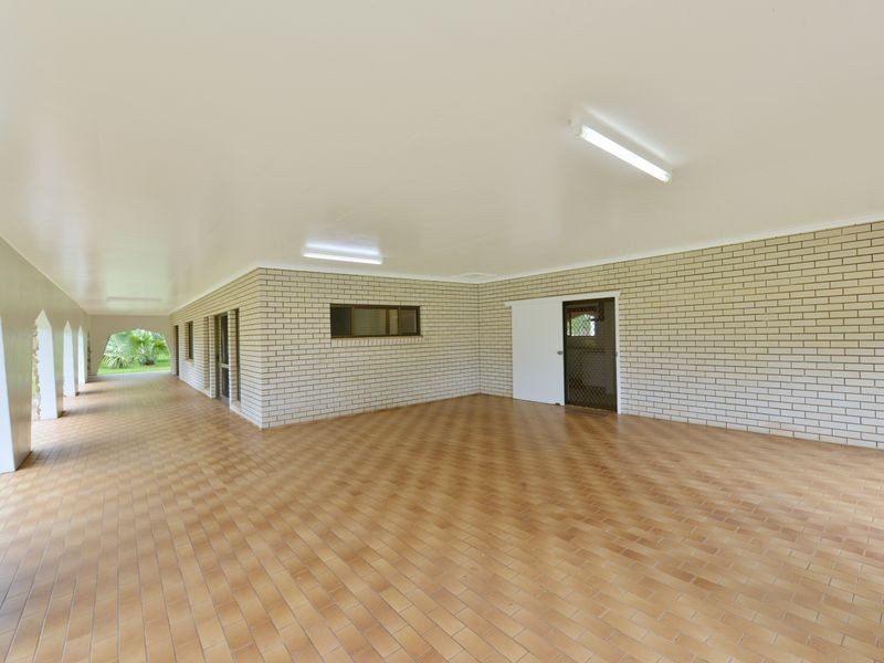 Atherton QLD 4883