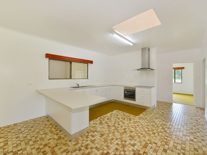 Atherton QLD 4883