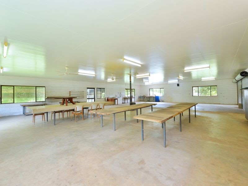 Atherton QLD 4883
