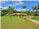 Atherton QLD 4883