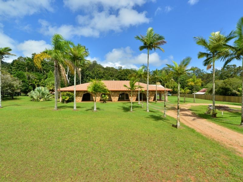 Atherton QLD 4883