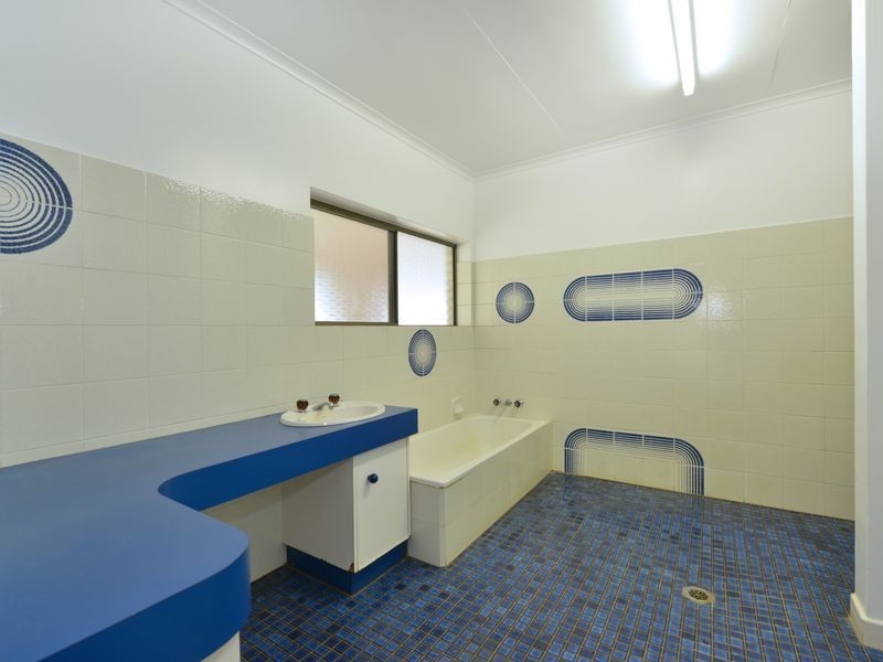 Atherton QLD 4883