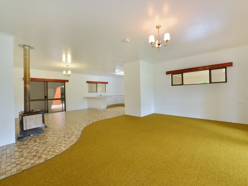 Atherton QLD 4883