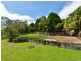 Atherton QLD 4883