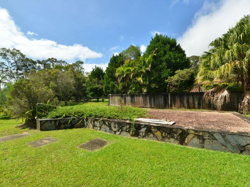 Atherton QLD 4883