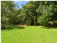 Atherton QLD 4883