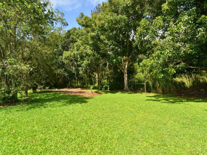 Atherton QLD 4883
