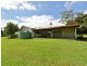 Atherton QLD 4883