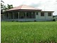 Malanda QLD 4885