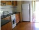 Malanda QLD 4885