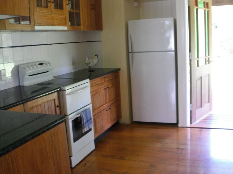 Malanda QLD 4885