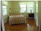Malanda QLD 4885