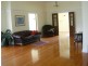 Malanda QLD 4885