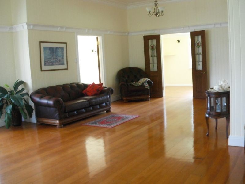 Malanda QLD 4885