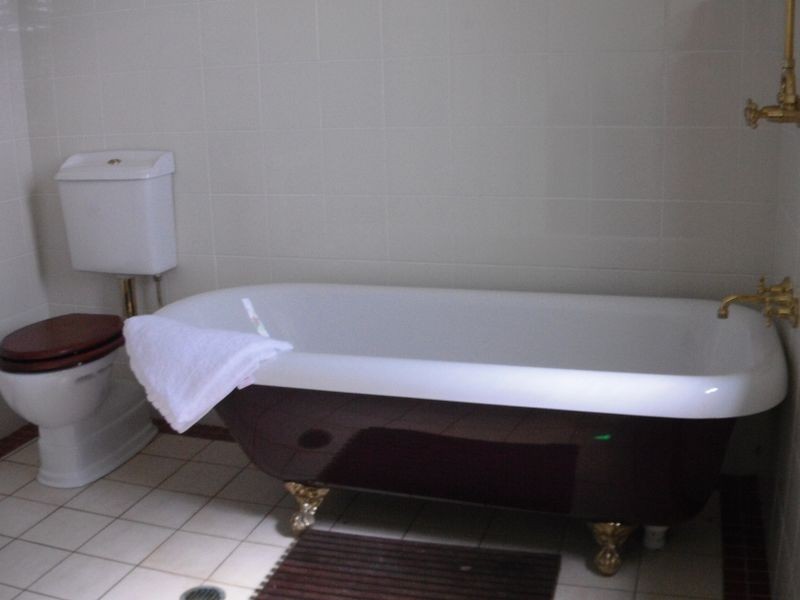 Malanda QLD 4885