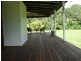 Malanda QLD 4885