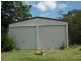 Malanda QLD 4885