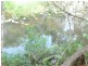 Malanda QLD 4885